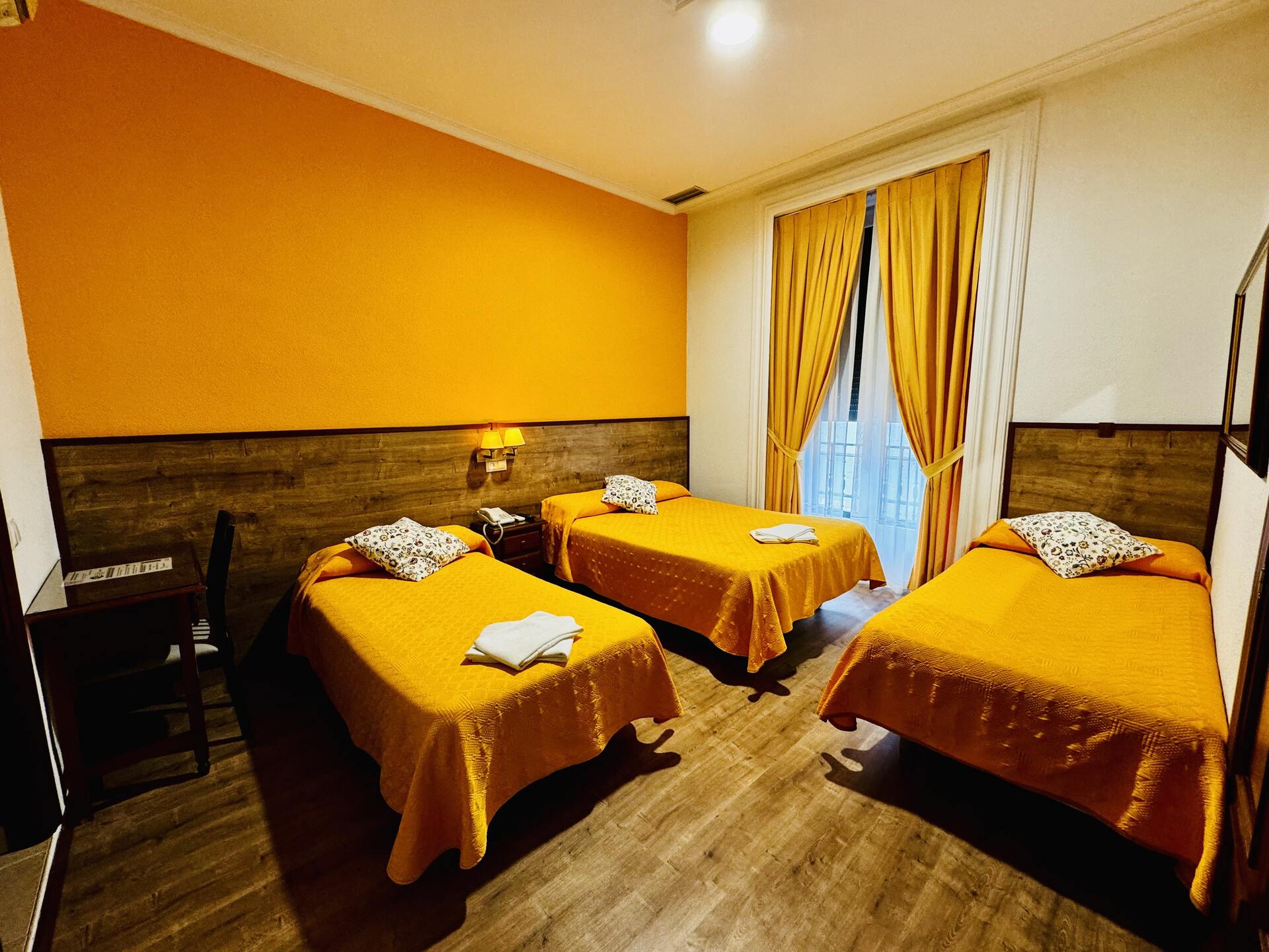 varwwwvhostsaviratodesign.comhostaledreira.com .aviratodesign.comwp contentuploads5.jpg